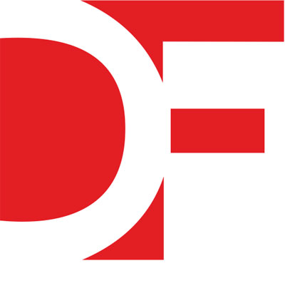 Threaded Rods, Coil Rods, Strut Channel Fittings, Fasteners Manufacturers Exporters Suppliers in India Ludhiana