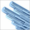 Threaded Rods manufacturers suppliers Thread Rod exporters in India Ludhiana Punjab