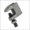 Beam Clamps manufacturers exporters in India Ludhiana Punjab