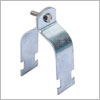 Hanger Clamps manufacturers exporters in India Ludhiana Punjab