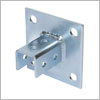 Base Plates manufacturers exporters in India Ludhiana Punjab