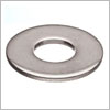 Plain Washers manufacturers suppliers exporters in India Ludhiana Punjab