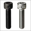 Socket Screws Bolts manufacturers suppliers exporters in India Ludhiana Punjab