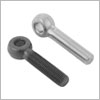 Eye Bolts T Bolts U Bolts manufacturers suppliers exporters in India Ludhiana Punjab