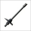 Self Drilling Anchor Bolts manufacturers exporters in India Ludhiana Punjab