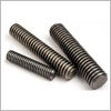 Threaded Studs manufacturers suppliers Fully Threaded Stud exporters in India Ludhiana Punjab