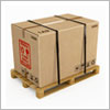 Custom Packaging manufacturers exporters in India Ludhiana Punjab