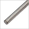 Coil Rods manufacturers suppliers Coil Rod exporters in India Ludhiana Punjab
