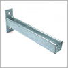 Cantilever Arms manufacturers exporters in India Ludhiana Punjab
