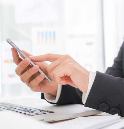 Threaded Rods, Coil Rods, Strut Channel Fittings, Fasteners Manufacturers Exporters Suppliers in India Ludhiana