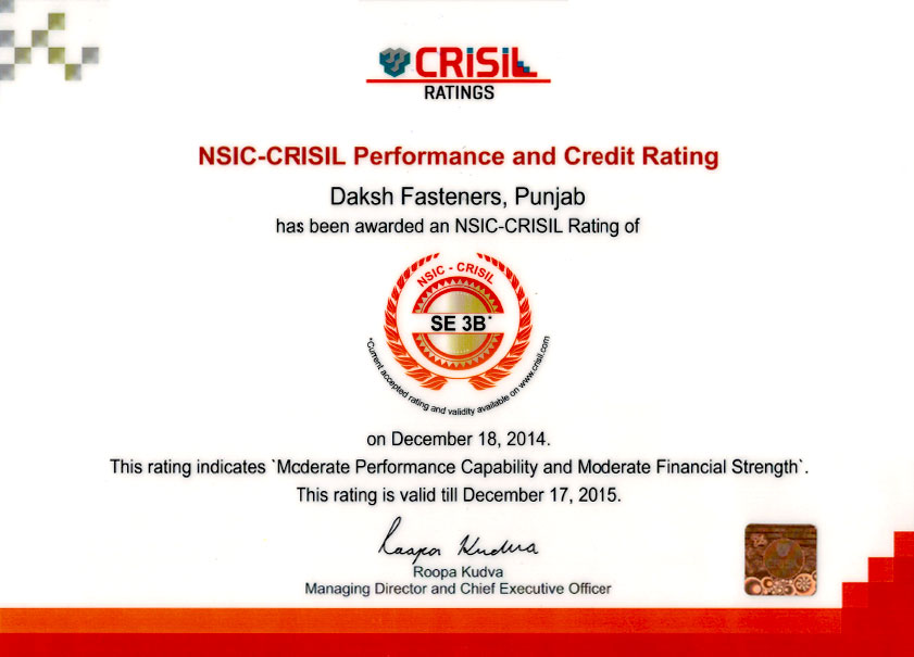 Threaded Rods, Coil Rods, Strut Channel Fittings, Fasteners Manufacturers Exporters Suppliers in India Ludhiana