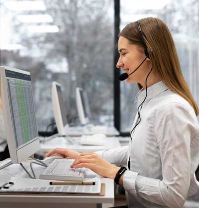 Threaded Rods, Coil Rods, Strut Channel Fittings, Fasteners Manufacturers Exporters Suppliers in India Ludhiana