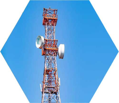 Threaded Rods, Coil Rods, Strut Channel Fittings, Fasteners Manufacturers Exporters Suppliers in India Ludhiana