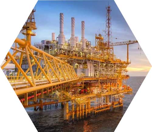 Threaded Rods, Coil Rods, Strut Channel Fittings, Fasteners Manufacturers Exporters Suppliers in India Ludhiana