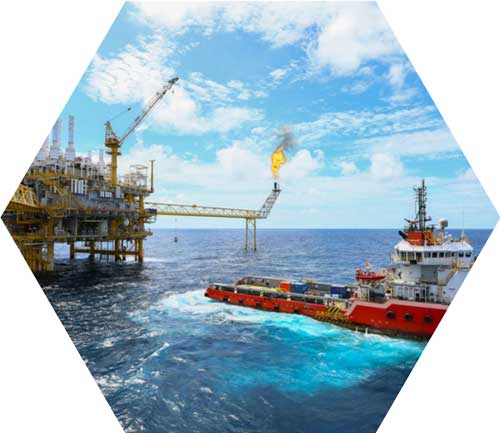 Threaded Rods, Coil Rods, Strut Channel Fittings, Fasteners Manufacturers Exporters Suppliers in India Ludhiana