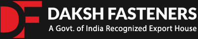 Daksh Fasteners Ludhiana Punjab India - Threaded Rods Fasteners manufacturers exporters
