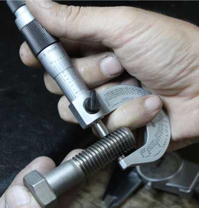 Threaded Rods, Coil Rods, Strut Channel Fittings, Fasteners Manufacturers Exporters Suppliers in India Ludhiana