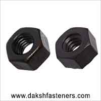 Manufacturers & exporters of Threaded Rods, Coil Rods, Strut Channel Fittings, Fasteners in India Ludhiana