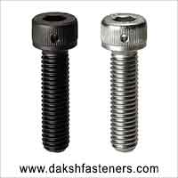 Manufacturers & exporters of Threaded Rods, Coil Rods, Strut Channel Fittings, Fasteners in India Ludhiana