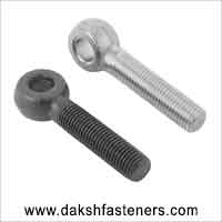 Manufacturers & exporters of Threaded Rods, Coil Rods, Strut Channel Fittings, Fasteners in India Ludhiana