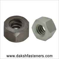 Manufacturers & exporters of Threaded Rods, Coil Rods, Strut Channel Fittings, Fasteners in India Ludhiana