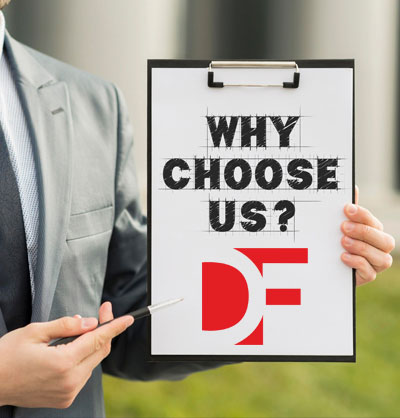 Threaded Rods, Coil Rods, Strut Channel Fittings, Fasteners Manufacturers Exporters Suppliers in India Ludhiana