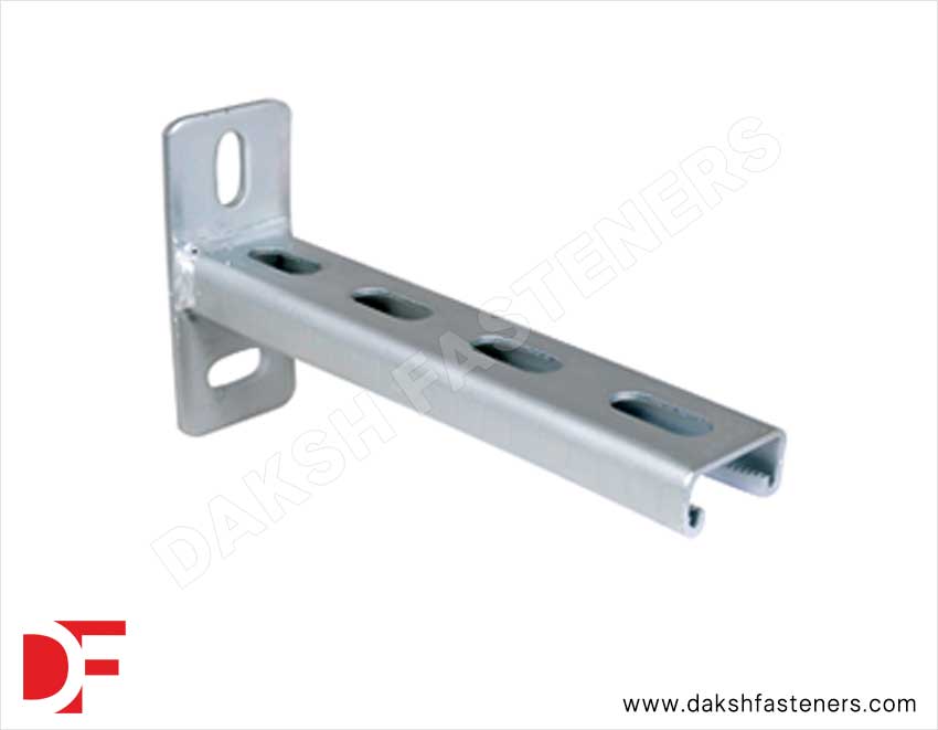 Cantilever Arms Manufacturers Exporters Suppliers in India Ludhiana