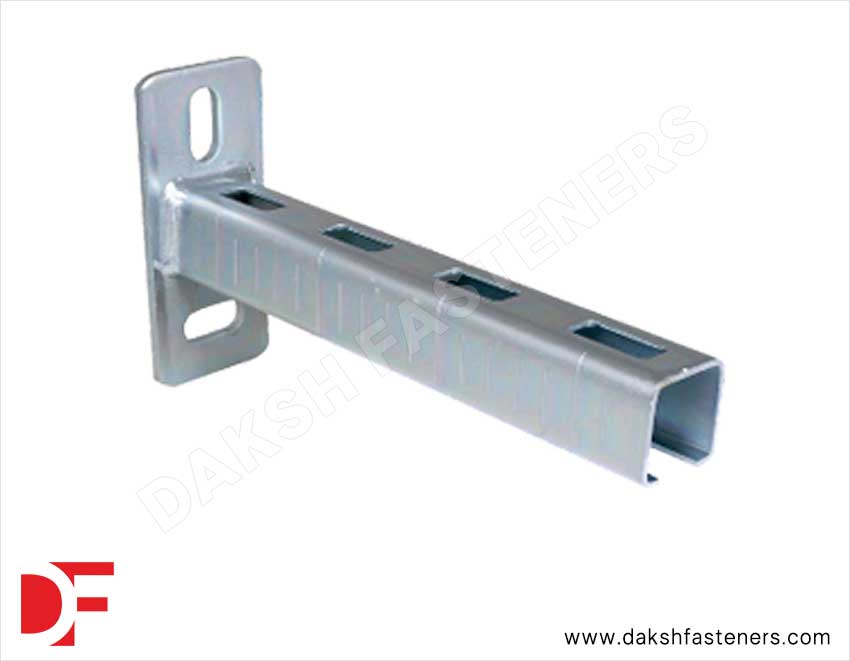 Cantilever Arms Manufacturers Exporters Suppliers in India Ludhiana