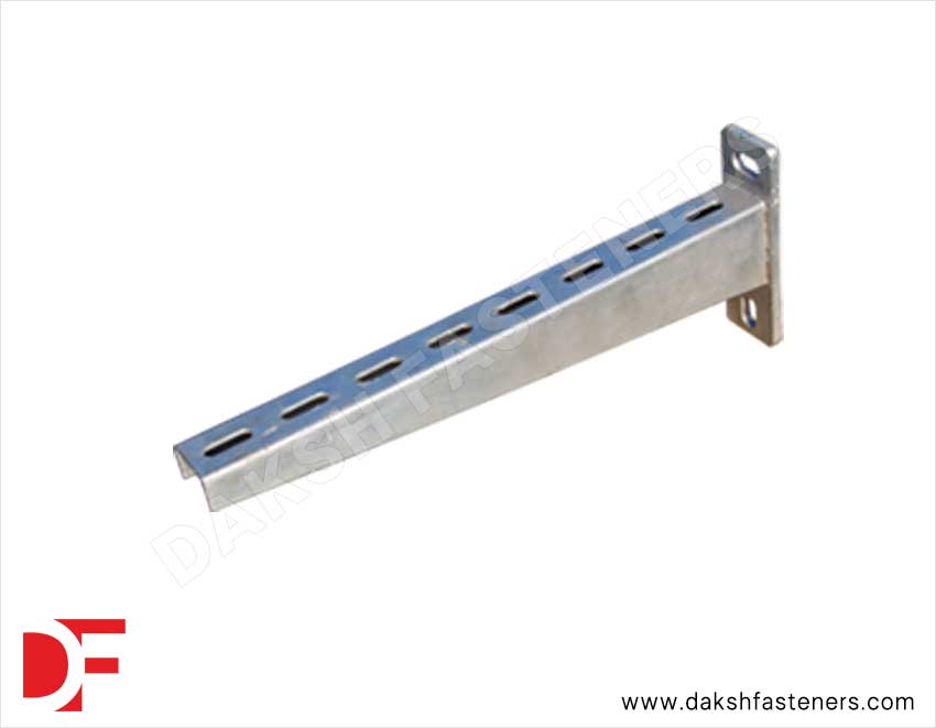 Cantilever Arms Manufacturers Exporters Suppliers in India Ludhiana