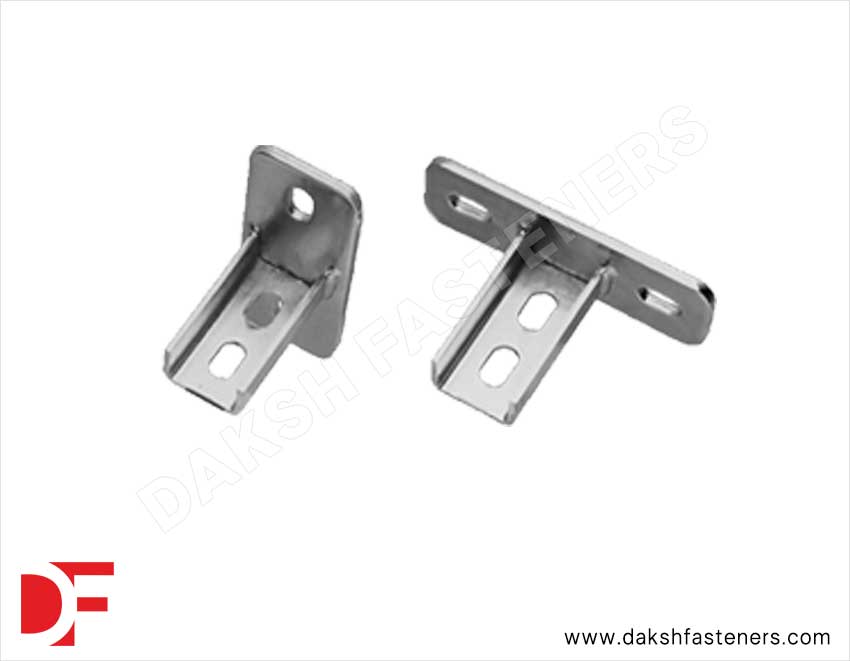 Cantilever Arms Manufacturers Exporters Suppliers in India Ludhiana