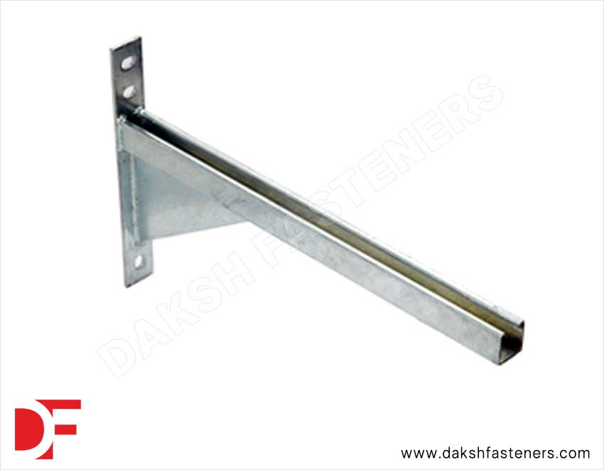 Cantilever Arms Manufacturers Exporters Suppliers in India Ludhiana