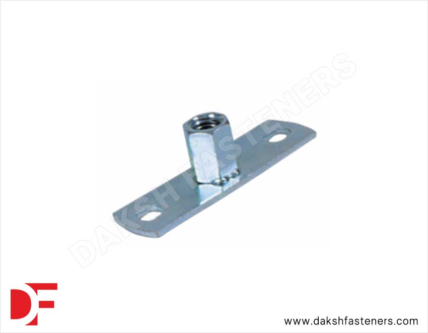 Back Bossed Plate Manufacturers Exporters Suppliers in India Ludhiana