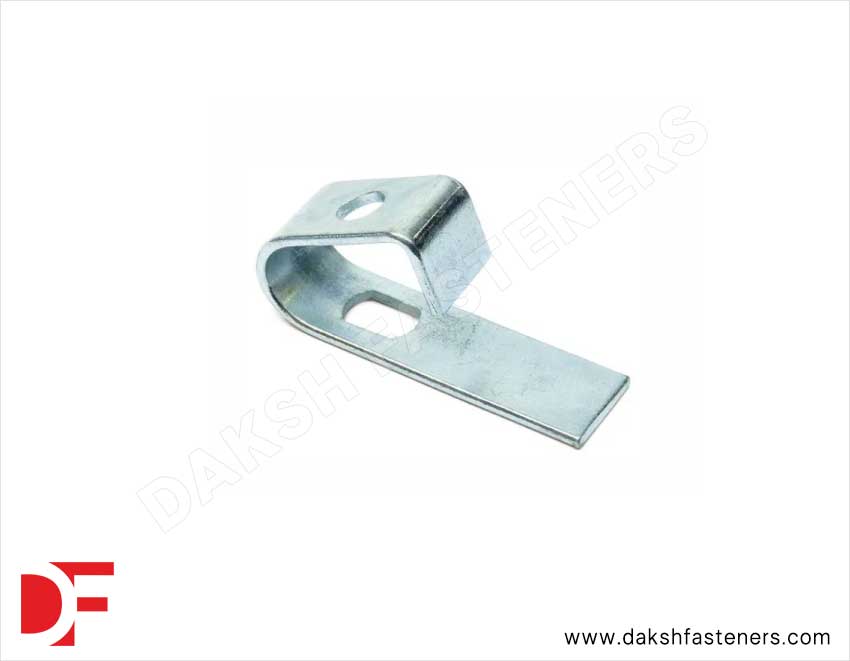 Purlin Clips Manufacturers Exporters Suppliers in India Ludhiana