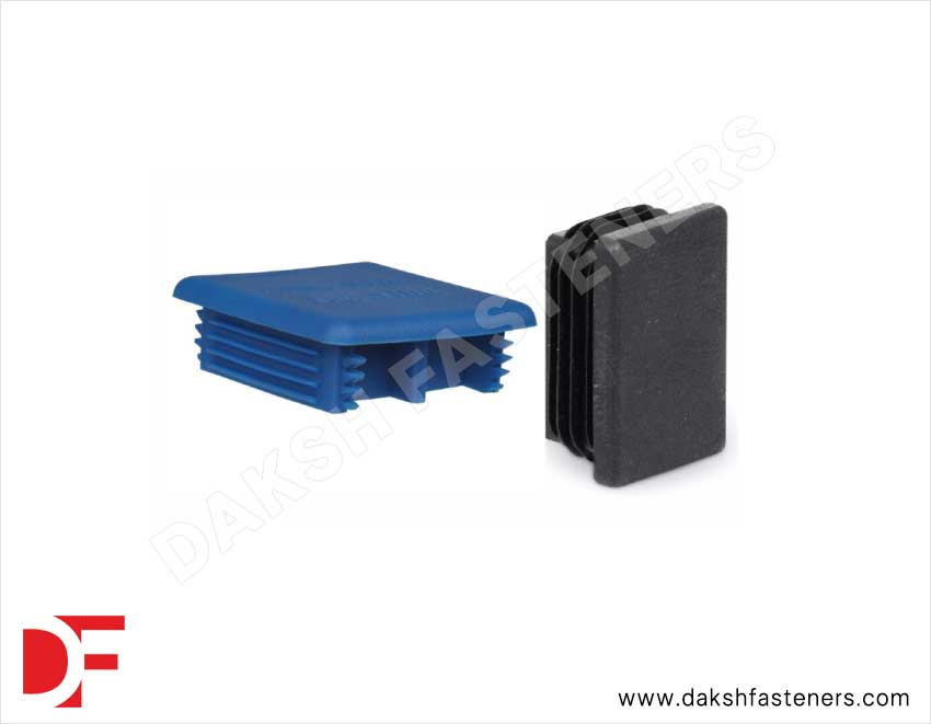 Channel End Caps Manufacturers Exporters Suppliers in India Ludhiana