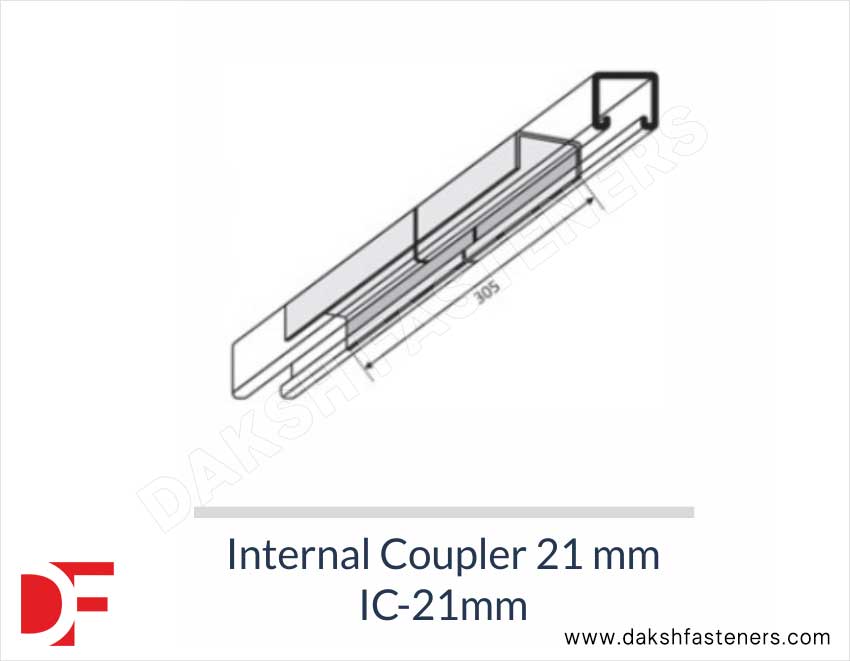Channel Brackets / Channel Bracketry / Channel Fittings Manufacturers Exporters Suppliers in India Ludhiana