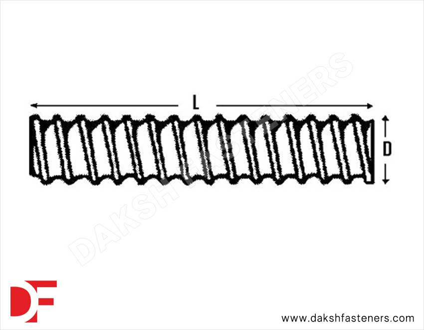 Coil Rod Drawing Manufacturers Exporters Suppliers in India Ludhiana