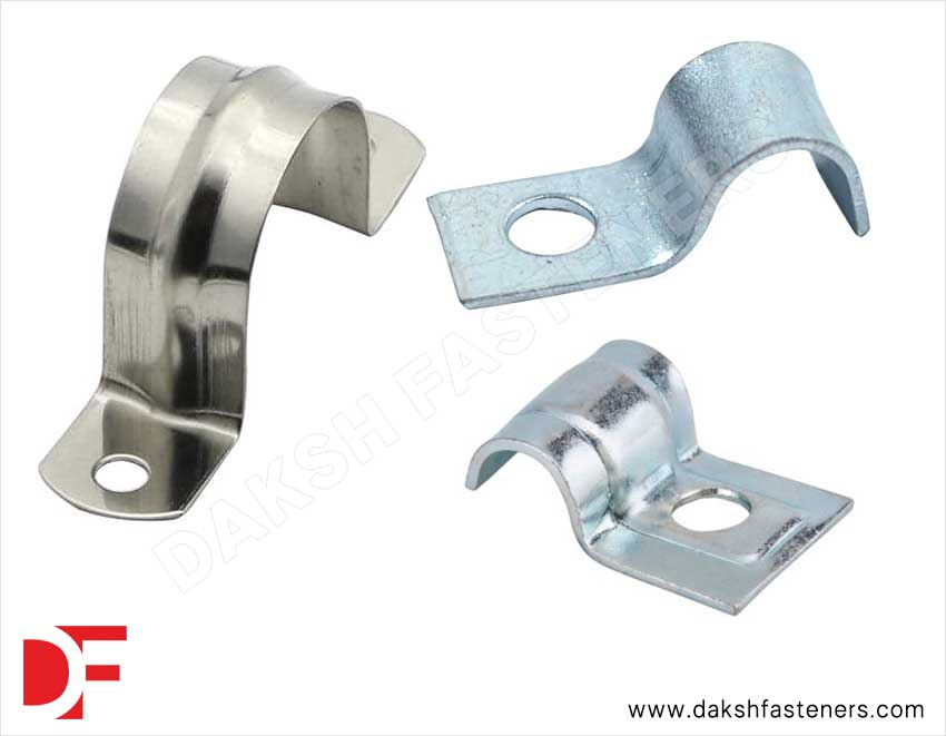 Cantilever Arms Manufacturers Exporters Suppliers in India Ludhiana